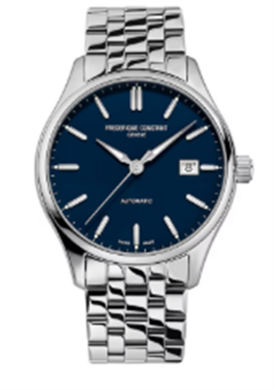 Frederique Constant Classics Index Automatic FC-303NN5B6B