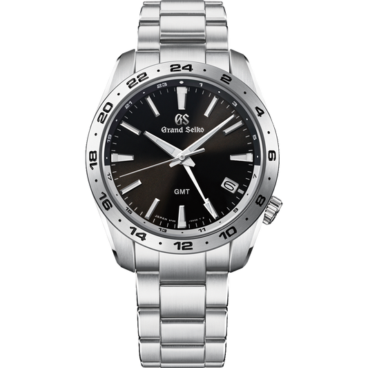 Watches - Gent