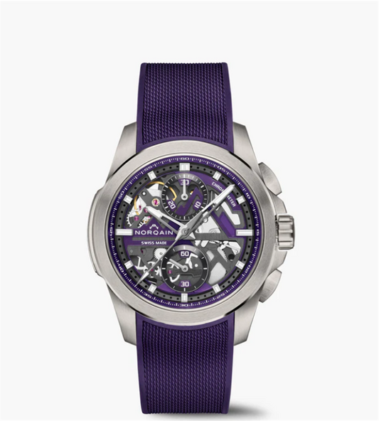 Watches - Gent