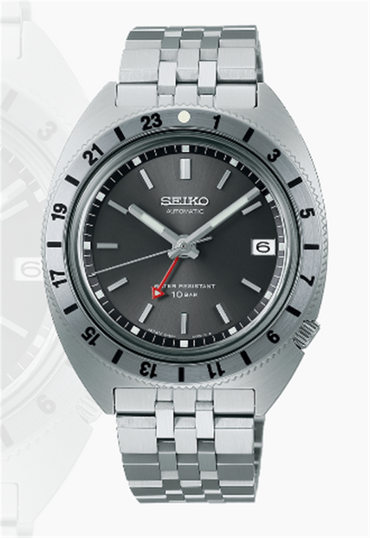 Watches - Gent