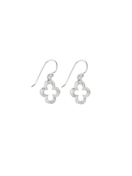 Silver Jewelry Misc.
