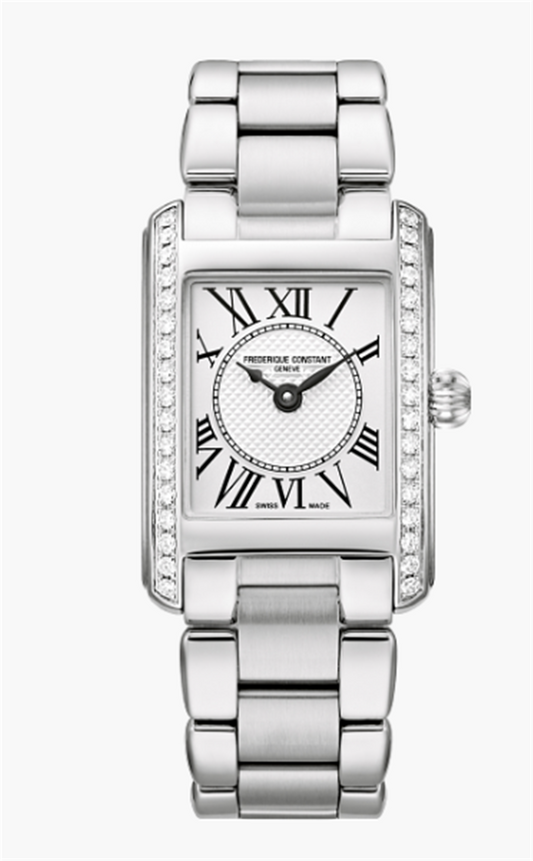 Watches - Misc