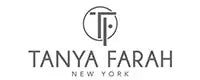 Tanya Farah Logo