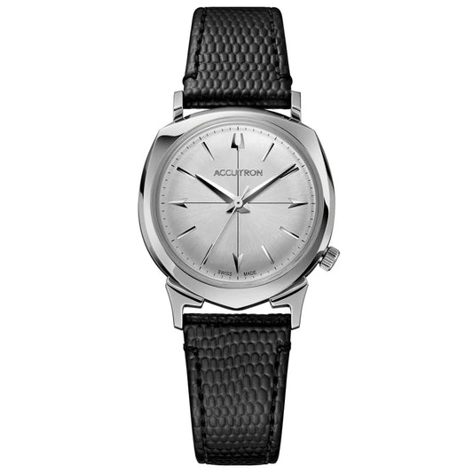 Accutron Watches - AUTOMATIC ACCUTRON LEGACY 2SW6A001 |