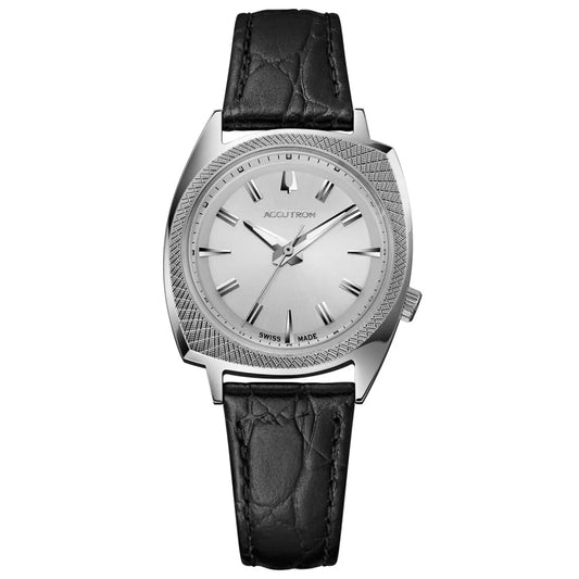 Accutron Watches - AUTOMATIC ACCUTRON LEGACY 2SW6A002 |