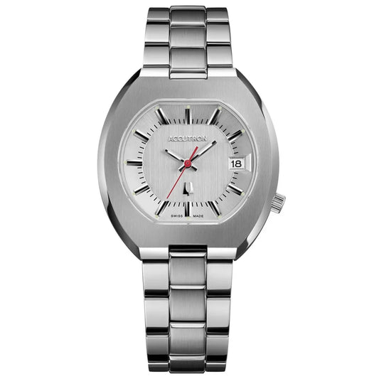 Accutron Watches - AUTOMATIC ACCUTRON LEGACY 2SW6B003 |