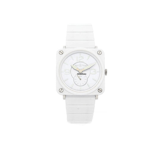 lavianojewelers - BR-S White Phantom | LaViano Jewelers NJ