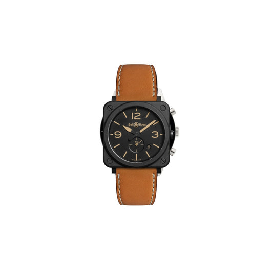 lavianojewelers - BRS Heritage | LaViano Jewelers NJ NY