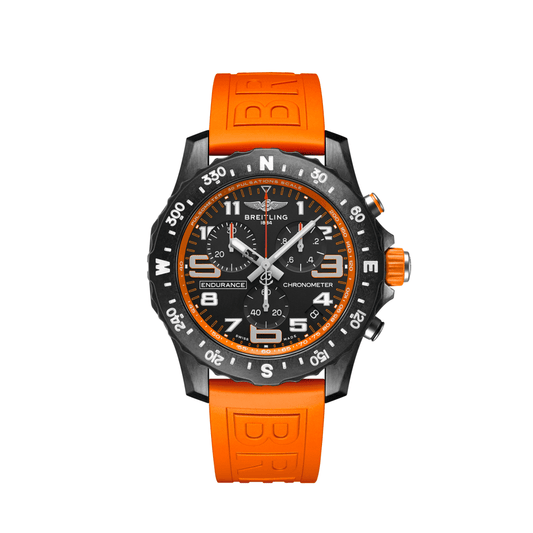 Breitling Watches - ENDURANCE PRO X82310A51B1S1 | LaViano