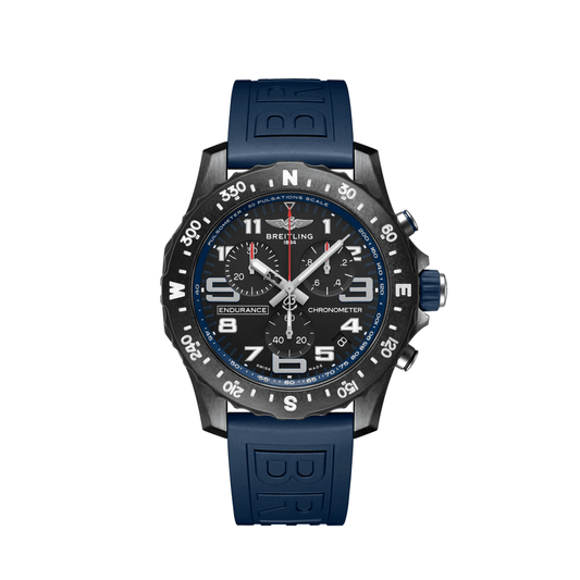 Breitling Watches - ENDURANCE PRO X82310D51B1S1 | LaViano