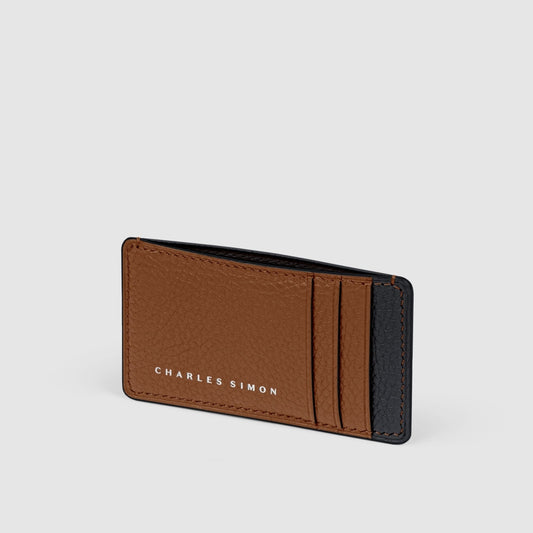 Charles Simon Card Holders - James Horizon - Card holder |