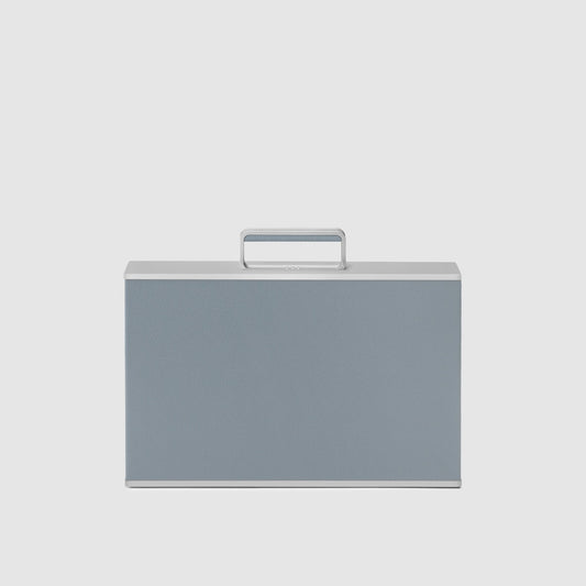 Charles Simon Watch Accessories - Mackenzie 12 - Watch