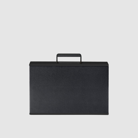 Charles Simon Watch Accessories - Mackenzie 12 - Watch