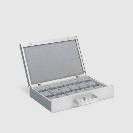 Charles Simon Watch Accessories - Mackenzie 12 - Watch