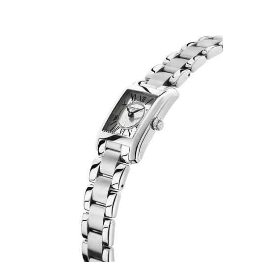 Frederique Constant - CLASSICS CARRÉE LADIES FC-200MC16B |