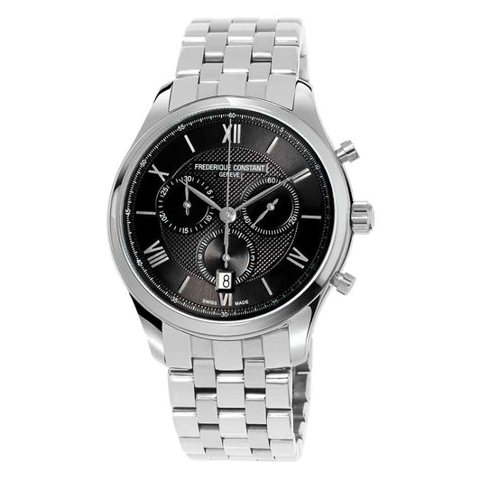 Frederique Constant - Frederique Constant Classics Chrono