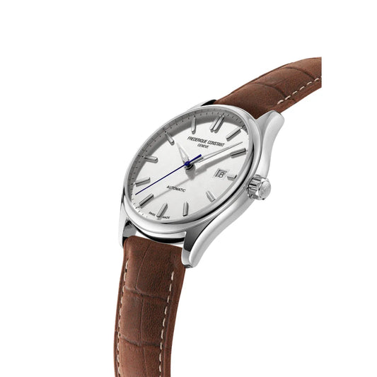 Frederique Constant Watches - CLASSICS INDEX AUTOMATIC
