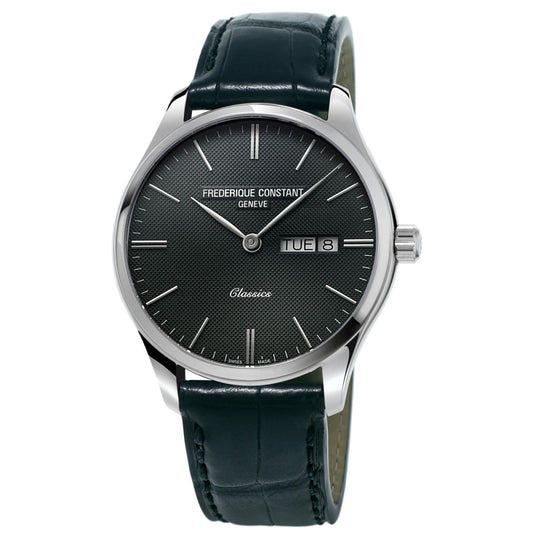 Frederique Constant Watches - Geneve Classics FC-225GT5B6 |