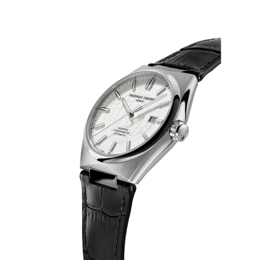 Frederique Constant Watches - HIGHLIFE AUTOMATIC COSC