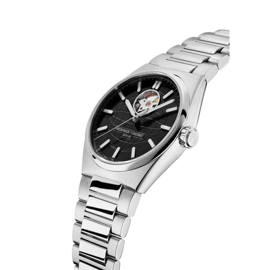 Frederique Constant Watches - HIGHLIFE HEART BEAT