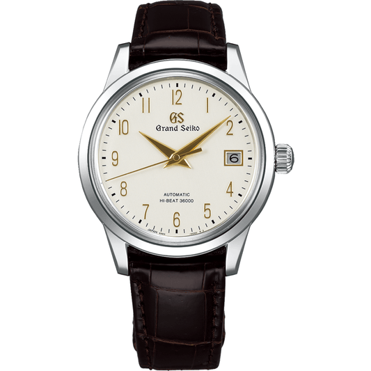 Grand Seiko Watches - Elegance Collection SBGH263 | LaViano