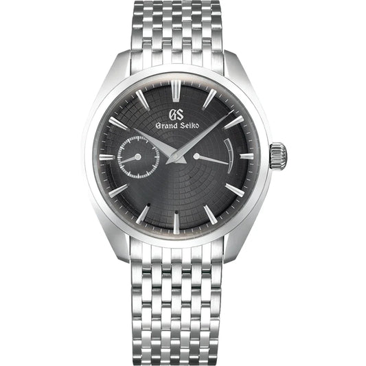 Grand Seiko Watches - Elegance Collection SBGK017 | LaViano