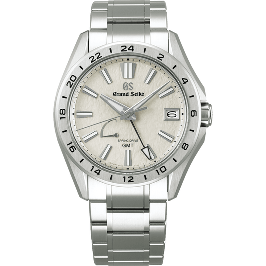 Grand Seiko Watches - Evolution 9 Collection SBGE285 |