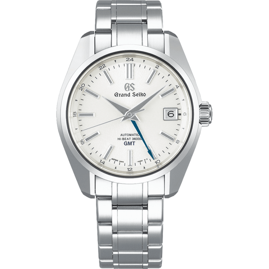 Grand Seiko Watches - Heritage Collection SBGJ201 | LaViano