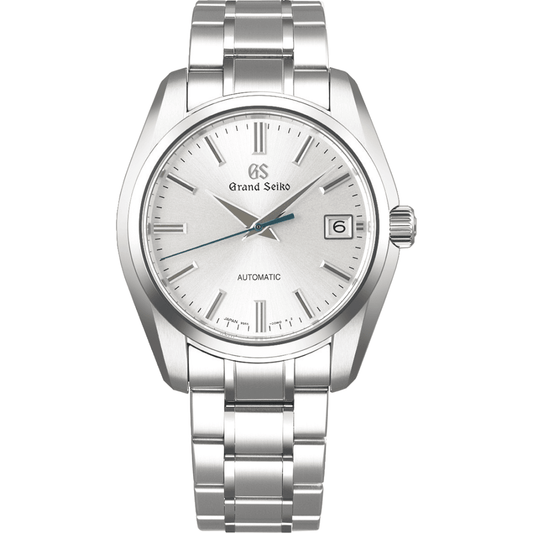 Grand Seiko Watches - Heritage Collection SBGR315 | LaViano