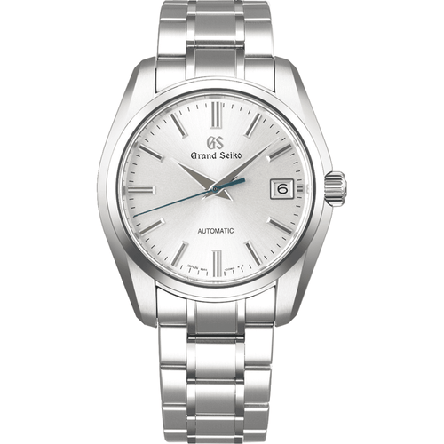 Grand Seiko Watches - Heritage Collection SBGR315 | LaViano 