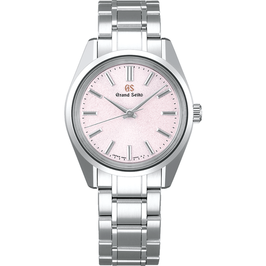 Grand Seiko Watches - Heritage Collection SBGW289 | LaViano
