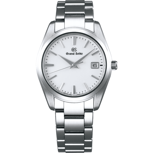 Grand Seiko Watches - Heritage Collection SBGX259 | LaViano