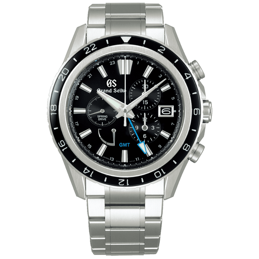 Grand Seiko Watches - SBGC251 | LaViano Jewelers NJ NY