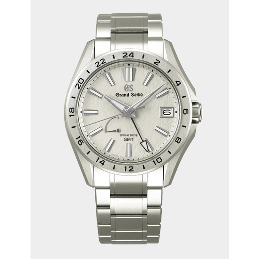 Grand Seiko Watches - SBGE285 | LaViano Jewelers NJ NY