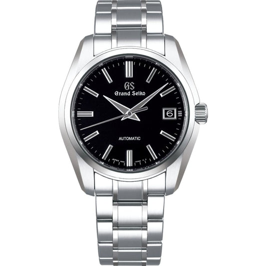 Grand Seiko Watches - SBGR317 | LaViano Jewelers