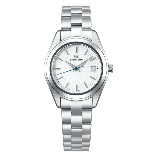 Grand Seiko Watches - STGF359 | LaViano Jewelers