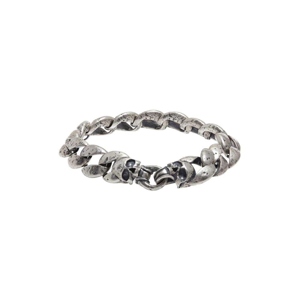 John deals varvatos bracelet