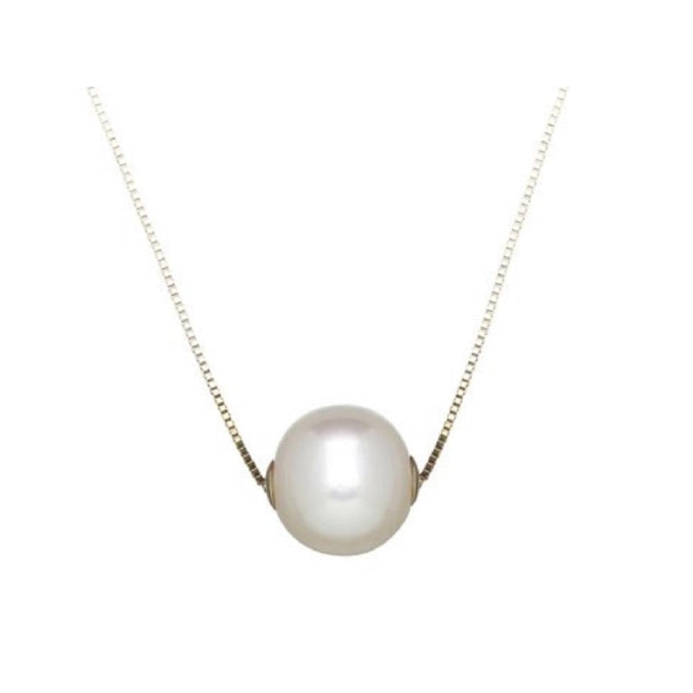 Honora necklace on sale freshwater pearl