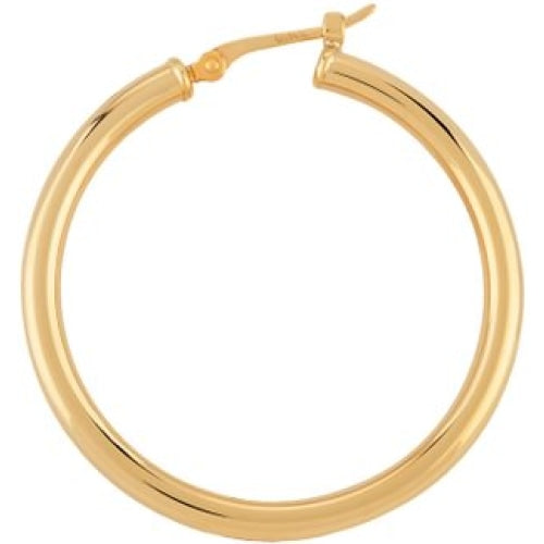 LaViano Jewelers Earrings - 14K Yellow Gold Earrings |