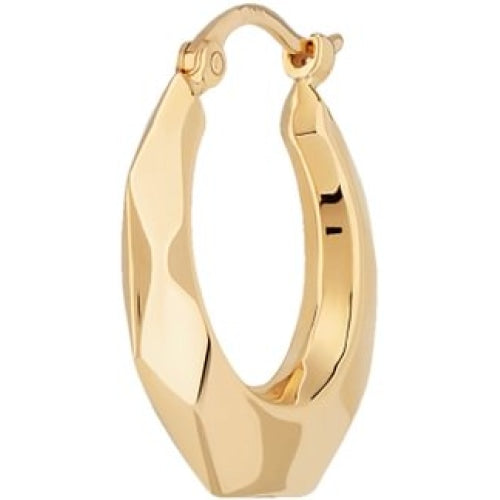 LaViano Jewelers Earrings - 14K Yellow Gold Earrings |