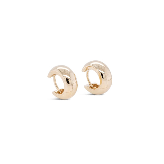 LaViano Jewelers Earrings - 14K Yellow Gold Earrings |