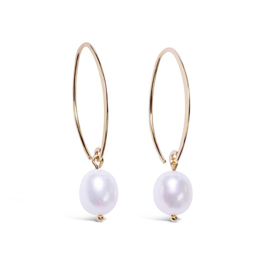 LaViano Jewelers 14K Yellow Gold Earrings