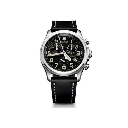 lavianojewelers - 241314 | LaViano Jewelers NJ NY