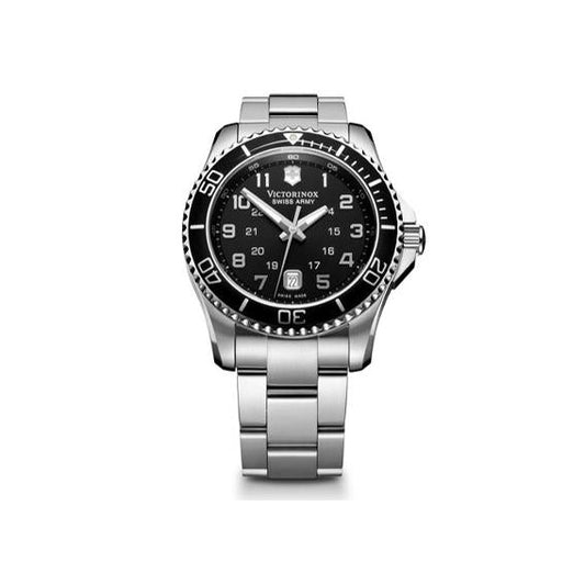 lavianojewelers - 241436 | LaViano Jewelers NJ NY
