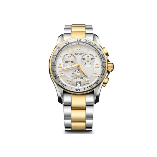 lavianojewelers - 241509 | LaViano Jewelers NJ NY