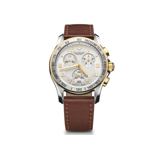 lavianojewelers - 241510 | LaViano Jewelers NJ NY