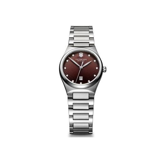 lavianojewelers - 241522 | LaViano Jewelers NJ NY