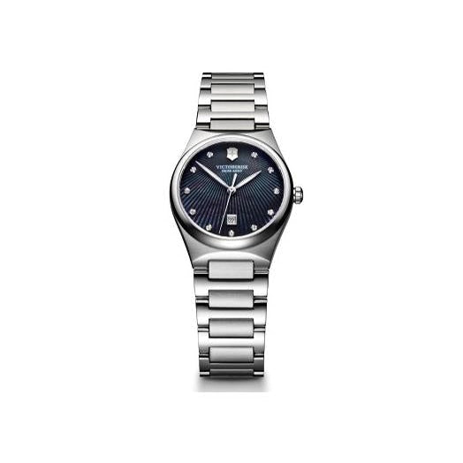 lavianojewelers - 241536 | LaViano Jewelers NJ NY