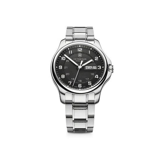 lavianojewelers - 241590 | LaViano Jewelers NJ NY