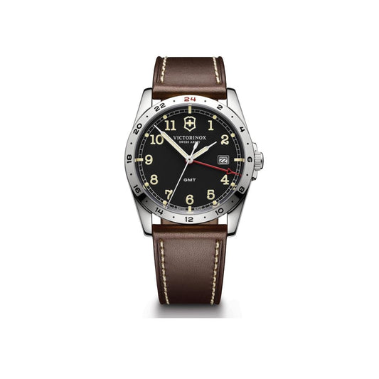 lavianojewelers - 241648 | LaViano Jewelers NJ NY